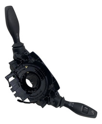 Chave De Seta Limpador Parabrisa Ford Ka 2015 2016 2017 A 19