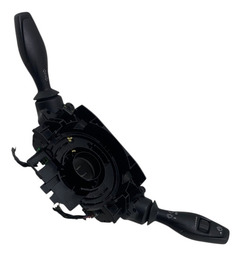 Chave De Seta Limpador Parabrisa Ford Ka 2015 2016 2017 A 19