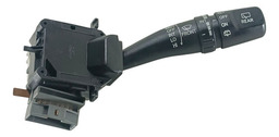 Chave Limpador Parabrisa Hyundai Tucson 2008 2009 A 2012