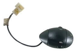 Comando Controle Som Sandero Duster 2008 2009 2010 A 2013