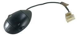 COMANDO CONTROLE SOM SANDERO DUSTER 2008 2009 2010 A 2013