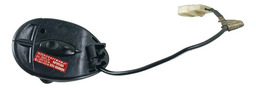 COMANDO CONTROLE SOM SANDERO DUSTER 2008 2009 2010 A 2013