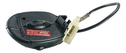 COMANDO CONTROLE SOM SANDERO DUSTER 2008 2009 2010 A 2013