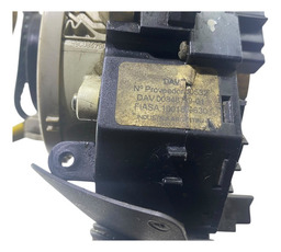 CHAVE SETA LIMPADOR PARABRISA SETA PALIO 1996 1997 A 2000