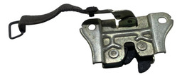 FECHADURA TRAVA BANCO FIAT GRAND SIENA 2012 2013 2014 A 21