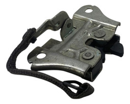 FECHADURA TRAVA BANCO FIAT GRAND SIENA 2012 2013 2014 A 21