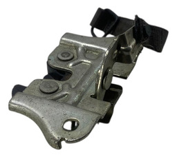 FECHADURA TRAVA BANCO FIAT GRAND SIENA 2012 2013 2014 A 21