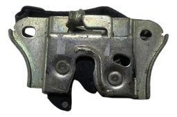 FECHADURA TRAVA BANCO FIAT GRAND SIENA 2012 2013 2014 A 21
