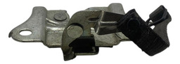 FECHADURA TRAVA BANCO FIAT GRAND SIENA 2012 2013 2014 A 21