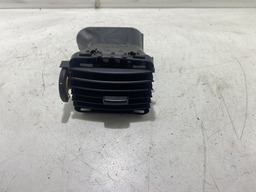 Difusor Ar Direito Renault Symbol 2006 2007 20008 2009 A 12