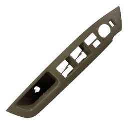 Moldura Comando Vidro Esquerdo Kia Sorento 2010 2011a 2015