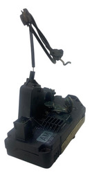 FECHADURA MECANICA TRASEIRA DIREITA VECTRA 1997 A 2005