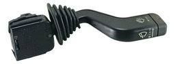 Chave Limpador Vidro Chevrolet Astra Belga 1994 1995 A 1997
