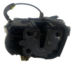 FECHADURA DIANTEIRA DIREITA CHEVROLET ONIX 2020 A 2024