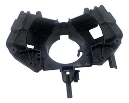 SUPORTE CHAVE SETA LIMPADOR GM PRISMA ONIX 2012 A 2016