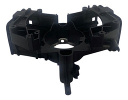SUPORTE CHAVE SETA LIMPADOR GM PRISMA ONIX 2012 A 2016
