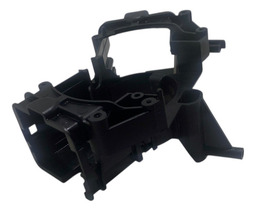 SUPORTE CHAVE SETA LIMPADOR GM PRISMA ONIX 2012 A 2016
