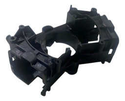 SUPORTE CHAVE SETA LIMPADOR GM PRISMA ONIX 2012 A 2016
