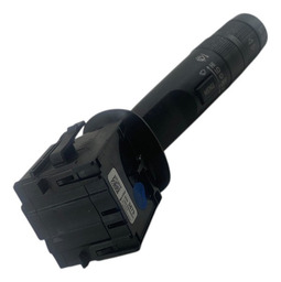 CHAVE LIMPADOR PARABRISA GM ONIX 2020 2021 2022 2023