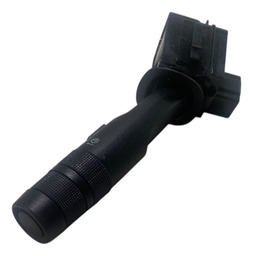 CHAVE LIMPADOR PARABRISA GM ONIX 2020 2021 2022 2023