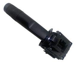 CHAVE LIMPADOR PARABRISA GM ONIX 2020 2021 2022 2023