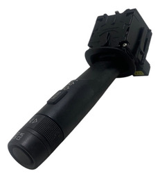 CHAVE SETA FAROL GM COBALT 2013 2014 2015 2016