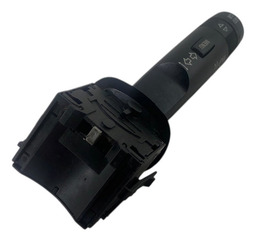 CHAVE SETA FAROL GM COBALT 2013 2014 2015 2016