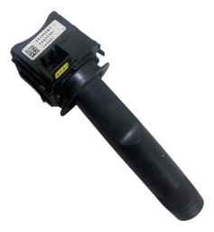 CHAVE SETA FAROL GM COBALT 2013 2014 2015 2016