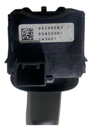 CHAVE SETA FAROL GM COBALT 2013 2014 2015 2016