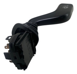 CHAVE LIMPADOR VIDRO CHEVROLET ASTRA BELGA 1994 1995 A 1997