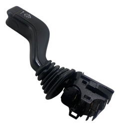 CHAVE LIMPADOR VIDRO CHEVROLET ASTRA BELGA 1994 1995 A 1997