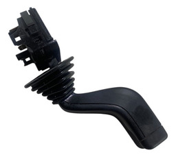 CHAVE LIMPADOR VIDRO CHEVROLET ASTRA BELGA 1994 1995 A 1997