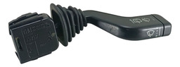 Chave Limpador Parabrisa Gm Chevrolet Vectra 1997 A 2004