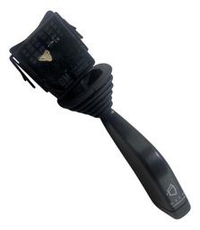 Chave Limpador Vidro Chevrolet Astra Belga 1994 1995 A 1997