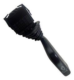 Chave Limpador Vidro Chevrolet Astra Belga 1994 1995 A 1997