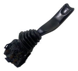 CHAVE LIMPADOR VIDRO CHEVROLET ASTRA BELGA 1994 1995 A 1997