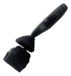 Chave Limpador Parabrisa Gm Chevrolet Vectra 1997 A 2004