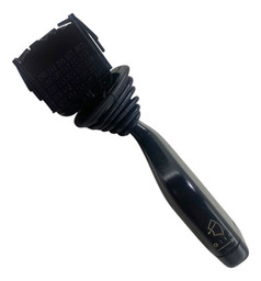 Chave Limpador Vidro Chevrolet Astra Belga 1994 1995 A 1997