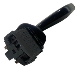 CHAVE LIMPADOR VIDRO CHEVROLET ASTRA BELGA 1994 1995 A 1997