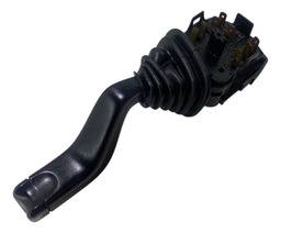 CHAVE LIMPADOR VIDRO CHEVROLET ASTRA BELGA 1994 1995 A 1997