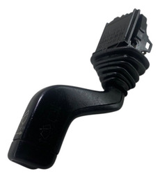 CHAVE LIMPADOR VIDRO CHEVROLET ASTRA BELGA 1994 1995 A 1997