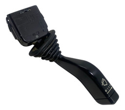 CHAVE LIMPADOR PARABRISA GM CHEVROLET VECTRA 1997 A 2004