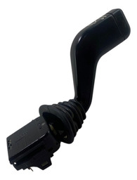 CHAVE LIMPADOR PARABRISA GM CHEVROLET VECTRA 1997 A 2004