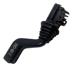CHAVE LIMPADOR PARABRISA GM CHEVROLET VECTRA 1997 A 2004
