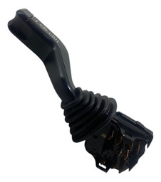 CHAVE LIMPADOR PARABRISA GM CHEVROLET VECTRA 1997 A 2004