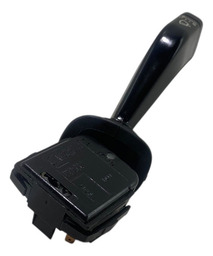 CHAVE LIMPADOR PARABRISA GM CHEVROLET VECTRA 1997 A 2004