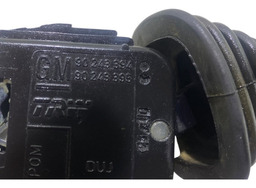 CHAVE LIMPADOR PARABRISA GM CHEVROLET VECTRA 1997 A 2004