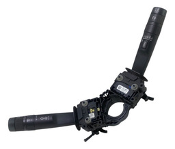 CHAVE SETA LIMPADOR GM ONIX 1.0 3C 2020 2021 2022 A 2023