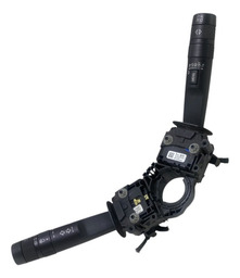 CHAVE SETA LIMPADOR GM ONIX 1.0 3C 2020 2021 2022 A 2023