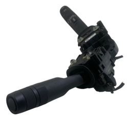 CHAVE SETA LIMPADOR GM ONIX 1.0 3C 2020 2021 2022 A 2023